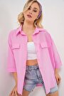 Pembe