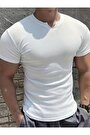 Beyaz