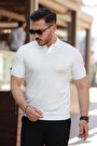 Beyaz