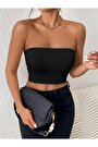 Siyah