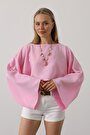 Pembe