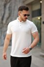 Beyaz