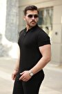 Beyaz-Kahve