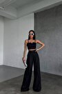 Siyah