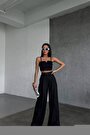 Siyah