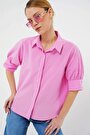 Pembe