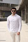 Beyaz