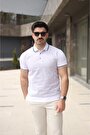 Beyaz