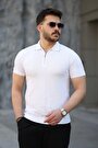 Beyaz