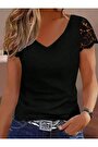 Siyah