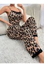 Leopar