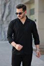 Beyaz