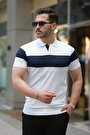 Beyaz