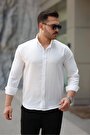 Beyaz