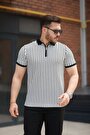 HAKI-BEYAZ