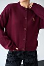 Bordo