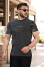 Siyah - Beyaz