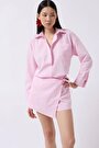Pembe