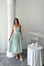 Mint Yeşili