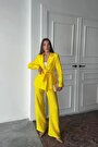 Neon