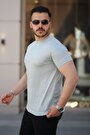 Su Yeşili