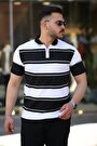 Siyah - Beyaz