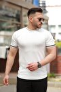 Beyaz