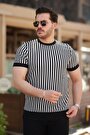 Siyah - Beyaz