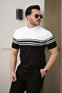 Siyah - Beyaz