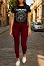 Bordo
