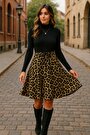 Leopar