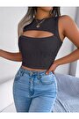 Siyah