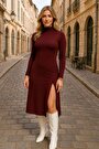 Bordo