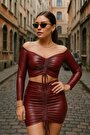 Bordo