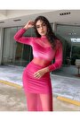 Pembe