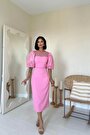 Pembe