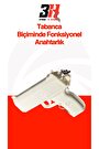 Beyaz