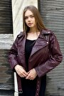 Bordo