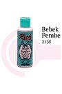 BEBEK PEMBE