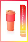 Pembe