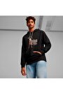 PUMA Siyah
