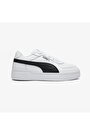 beyaz-white