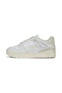 PUMA White-Frosted Ivory-Pristine