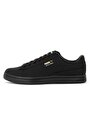 Puma Black-Puma Black-Puma Tea