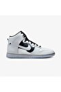 Chrome White
