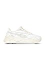 Puma White-Whisper White