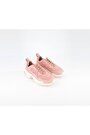 Bridal Rose-Puma Team Gold