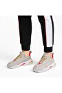 Pastel Parchment-Puma Silver