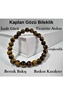 Renkli