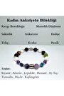 RENKLİ